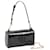 BALLY  Handbags   Patent leather Black  ref.1180827