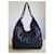 Chanel Hobo nero - vista 6