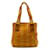 Louis Vuitton Plein Soleil Cabas PM M94145 Orange Cloth  ref.1181079