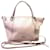 Coach Kacey Pink Leather  ref.1181230