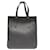 Bottega Veneta Shopping Black Leather  ref.1181304