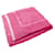 Estola de abóbora rosa Fendi  ref.1181324