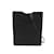 Hermès Box Sac Onimaitou Black Leather  ref.1181404