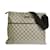 Gucci GG Canvas Beige Cloth  ref.1181473