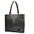 Louis Vuitton Wildwood Black Leather  ref.1181477