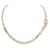 Collar de cartier, "Acortar", oro amarillo.  ref.1181616