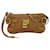 Chloé Paddington Brown Leather  ref.1181661