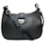 Louis Vuitton Bagatelle Black Leather  ref.1181756