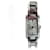 Burberry Relojes finos Plata Acero  ref.1181810