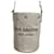 SAINT LAURENT  Handbags T.  Linen White  ref.1181856