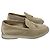 LORO PIANA  Mules & clogs T.eu 36 Suede