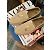 LORO PIANA  Mules & clogs T.eu 36 Suede - view 2