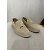LORO PIANA  Mules & clogs T.eu 36 Suede - view 3
