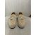 LORO PIANA  Mules & clogs T.eu 36 Suede - view 4