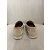LORO PIANA  Mules & clogs T.eu 36 Suede - view 5