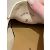 LORO PIANA  Mules & clogs T.eu 36 Suede - view 6