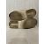 LORO PIANA  Mules & clogs T.eu 36 Suede - view 7