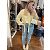 LORO PIANA  Mules & clogs T.eu 36 Suede - view 8