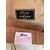 BRIONI Trajes T.Lana XXL Internacional Beige - vista 19