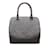 Brown Louis Vuitton Epi Pont Neuf Handbag Cuir Marron  ref.1182067