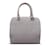 Purple Louis Vuitton Epi Pont Neuf Handbag Leather  ref.1182127