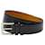 Loewe Black Leather  ref.1182222
