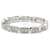 Chanel Silber Platin  ref.1182392