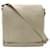 Louis Vuitton Taiga White Leather  ref.1182438