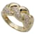 Cartier La Dona Golden Gelbes Gold  ref.1182449