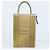 Hermès Hermes Kelly Chain Lock Bag Golden - Ansicht 10
