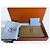Hermès Hermes Kelly Chain Lock Bag Golden - Ansicht 11