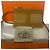 Hermès Hermes Kelly Chain Lock Bag Golden - Ansicht 4