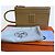 Hermès Hermes Kelly Chain Lock Bag Golden - Ansicht 5