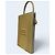 Hermès Hermes Kelly Chain Lock Bag Golden - Ansicht 7