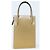 Hermès Hermes Kelly Chain Lock Bag Golden - Ansicht 8