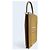 Hermès Hermes Kelly Chain Lock Bag Golden - Ansicht 9
