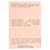 Sandali con zeppa Prada con cinturino incrociato in raso rosa  ref.1182737