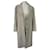 Coat 100% Max Mara cashmere Beige  ref.1182909