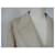 Capa 100% Cachemira Max Mara Beige - vista 7