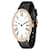 TIFFANY & CO. cocktail 2-Hand 60558272 Unisex Watch In 18kt rose gold Metallic Metal Pink gold  ref.1182969