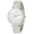 Autre Marque Harry Winston Preimier PRMQHM36WW002 Unisex Watch In 18K white gold Silvery Metallic Metal  ref.1182972