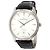 Jaeger Lecoultre Jaeger-LeCoultre Master Control Ultra-Thin Q1238420 109.8.37.Reloj de hombre S en S