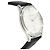 Jaeger Lecoultre Jaeger-LeCoultre Master Control Ultra-Thin Q1238420 109.8.37.Reloj de hombre S en S - vista 3