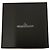 Jaeger Lecoultre Jaeger-LeCoultre Master Control Ultra-Thin Q1238420 109.8.37.Reloj de hombre S en S - vista 5