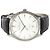 Jaeger Lecoultre Jaeger-LeCoultre Master Control Ultra-Thin Q1238420 109.8.37.Reloj de hombre S en S - vista 6