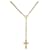 Autre Marque Rosary in Yellow Gold. Golden  ref.1183107