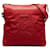 Gucci GG Marmont Red Cloth  ref.1183218