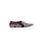 Givenchy Sneakers aus Leder Schwarz  ref.1183309