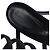 Autre Marque UNSIGNED shoe / UNSIGNED in Black Leather - 101674 - view 8
