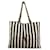 Valentino Handbags White Cloth  ref.1183499